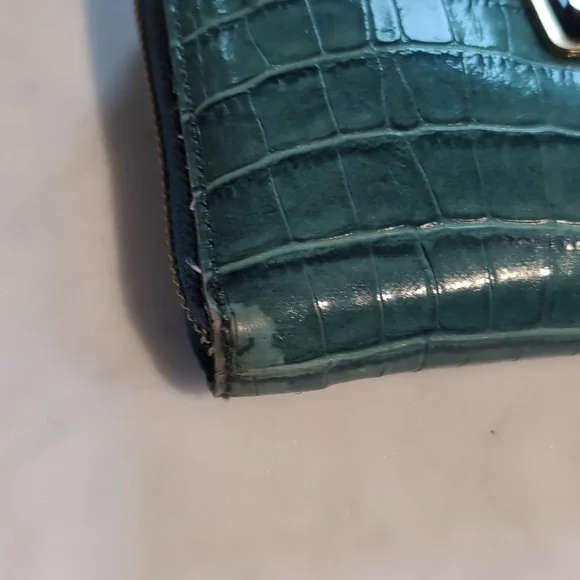 MARC by marc jacobs - Picture 2 of 5